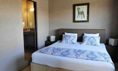 CASA VACACIONAL POR FIN DE SEMANA EN XOCHITEPEC MORELOS