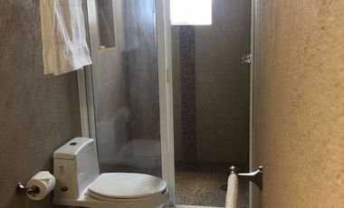 CASA VACACIONAL POR FIN DE SEMANA EN XOCHITEPEC MORELOS