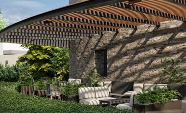 Terrenos comerciales en venta en Aguascalientes Zona Diamante