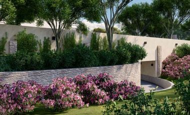 Terrenos comerciales en venta en Aguascalientes Zona Diamante