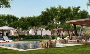 Terrenos comerciales en venta en Aguascalientes Zona Diamante