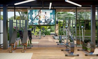 Terrenos comerciales en venta en Aguascalientes Zona Diamante