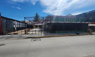 Local en Renta en Mazatlan Sinaloa