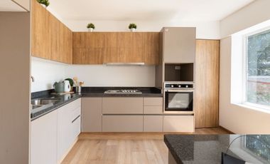 Preciosas Town Houses* en *Arboledas de Zavaleta