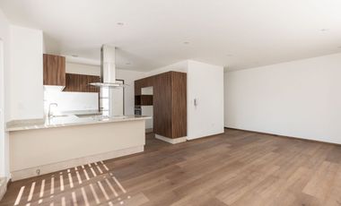 Preciosas Town Houses* en *Arboledas de Zavaleta