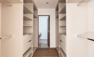 Preciosas Town Houses* en *Arboledas de Zavaleta