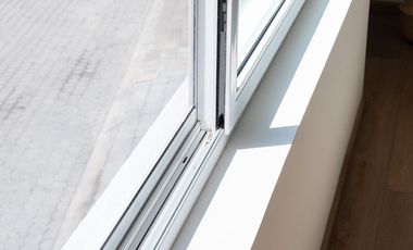 Preciosas Town Houses* en *Arboledas de Zavaleta