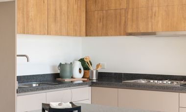 Preciosas Town Houses* en *Arboledas de Zavaleta