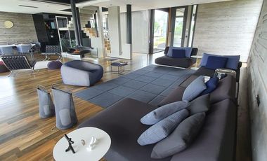 Casa en Pilará I Mallmann Propiedades