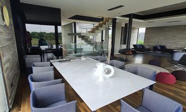 Casa en Pilará I Mallmann Propiedades