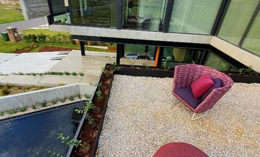 Casa en Pilará I Mallmann Propiedades