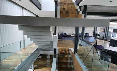 Casa en Pilará I Mallmann Propiedades