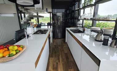 Casa en Pilará I Mallmann Propiedades