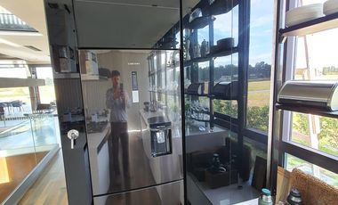 Casa en Pilará I Mallmann Propiedades