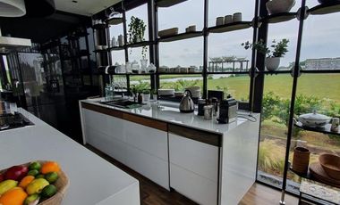 Casa en Pilará I Mallmann Propiedades