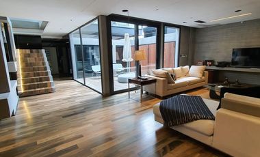 Casa en Pilará I Mallmann Propiedades