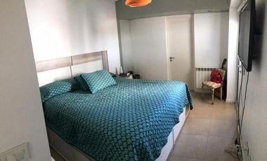 Departamento - Santa Genoveva
