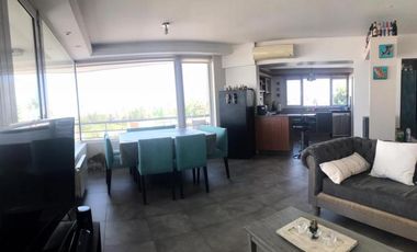 Departamento - Santa Genoveva