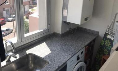 Departamento - Santa Genoveva