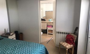 Departamento - Santa Genoveva