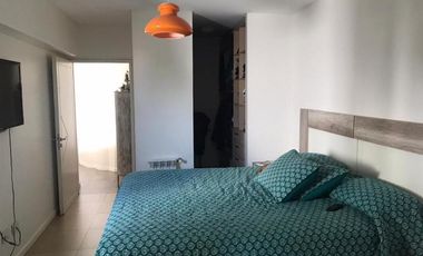 Departamento - Santa Genoveva