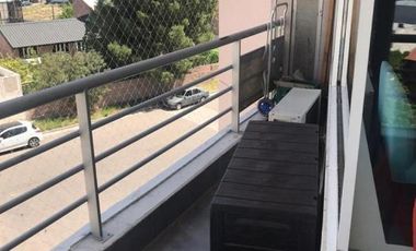 Departamento - Santa Genoveva