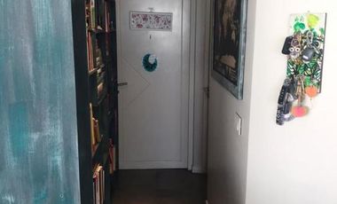 Departamento - Santa Genoveva