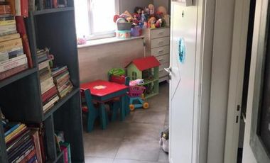 Departamento - Santa Genoveva