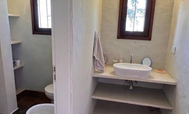 Casa en Salvador Maria