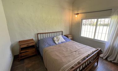 Casa en Salvador Maria