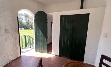 Casa en Salvador Maria