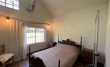 Casa en Salvador Maria