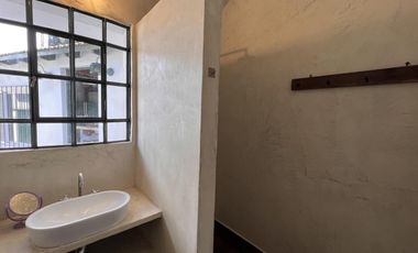 Casa en Salvador Maria