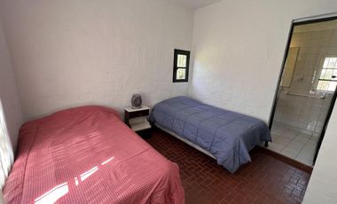 Casa en Salvador Maria