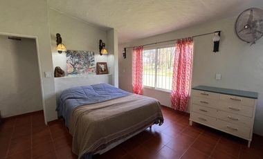 Casa en Salvador Maria