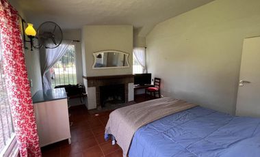Casa en Salvador Maria