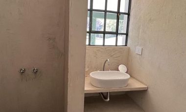 Casa en Salvador Maria
