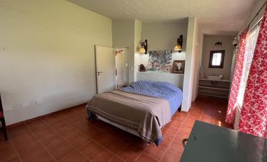 Casa en Salvador Maria