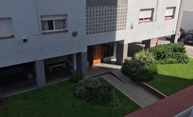 DEPTO 3 AMBIENTES EN SAN MARTIN Y CHACHO