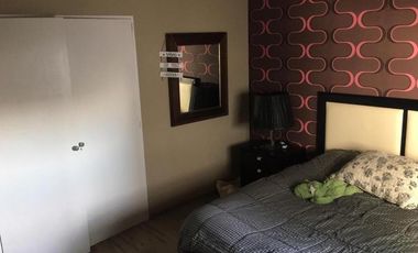 DEPTO 3 AMBIENTES EN SAN MARTIN Y CHACHO