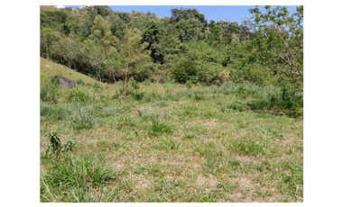 VENTA LOTE UNIDAD CERRADA POPALITO BARBOSA ANTIOQUIA