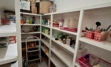 EDIFICIO EN RENTA Y VENTA EN JILOTZINGO