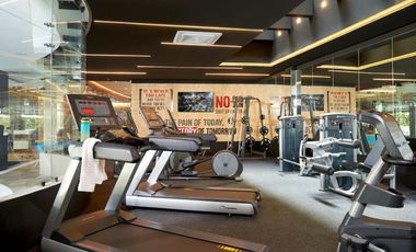 Deptos. Venta Hacienda de las Palmas, Huixquilucan, Estado de México