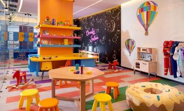 Deptos. Venta Hacienda de las Palmas, Huixquilucan, Estado de México