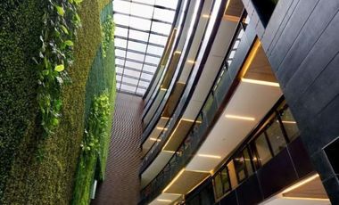 Deptos. Venta Hacienda de las Palmas, Huixquilucan, Estado de México