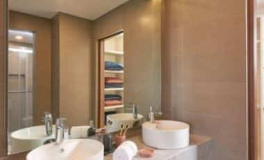 Deptos. Venta Hacienda de las Palmas, Huixquilucan, Estado de México