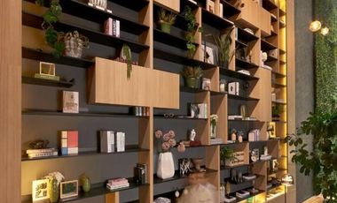 Deptos. Venta Hacienda de las Palmas, Huixquilucan, Estado de México