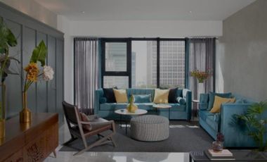 Deptos. Venta Hacienda de las Palmas, Huixquilucan, Estado de México