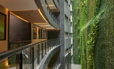 Deptos. Venta Hacienda de las Palmas, Huixquilucan, Estado de México