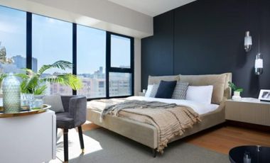 Deptos. Venta Hacienda de las Palmas, Huixquilucan, Estado de México